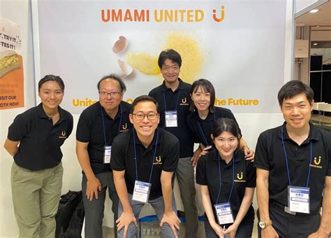 egg japan sem company|UMAMI UNITED.